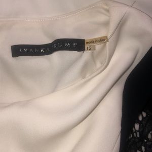 Perfect dress 👑👑👑😍😍😍☺️☺️☺️👑👑👑👑🇺🇸🇺🇸🇺🇸🇺🇸💯